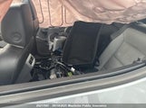 GMC Terrain Slt 2.0T 3GKALVEX8JL297428 photo
