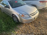 Chevrolet Cobalt Ls 1G1AA1F54A7134330 снимка
