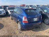Hyundai Accent Gl KMHCN35C17U005757 снимка