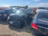 Kia Rio 5 Ex Convenience KNADH5B30A6616002 снимка