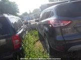Ford Escape Se 1FMCU9GX4EUA08879 снимка