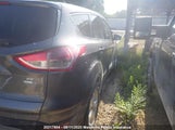 Ford Escape Se 1FMCU9GX4EUA08879 снимка