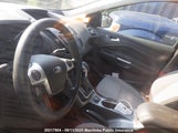 Ford Escape Se 1FMCU9GX4EUA08879 снимка