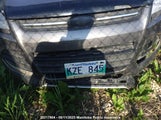 Ford Escape Se 1FMCU9GX4EUA08879 снимка