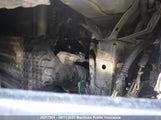 Ford Escape Se 1FMCU9GX4EUA08879 снимка