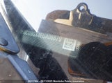 Ford Escape Se 1FMCU9GX4EUA08879 снимка