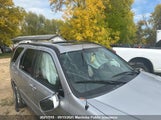Honda Cr-V Lx JHLRD789X6C800824 снимка