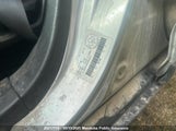 Honda Cr-V Lx JHLRD789X6C800824 снимка