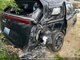 Kia Carnival Ex+ KNDNC5K37S6524022 снимка