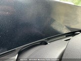Kia Carnival Ex+ KNDNC5K37S6524022 снимка