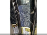 Kia Carnival Ex+ KNDNC5K37S6524022 снимка