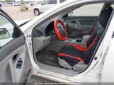 Toyota Camry Le 4T1BE46K58U745093 снимка