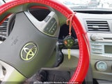 Toyota Camry Le 4T1BE46K58U745093 снимка