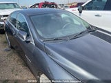 Chevrolet Malibu Lt 1G1ZE5STXHF106521 снимка