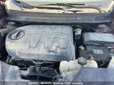 Jeep Cherokee North 1C4PJMCX7MD198263 снимка