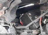Dodge Grand Caravan Se 2C4RDGBG9KR601883 снимка