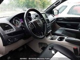 Dodge Grand Caravan Se 2C4RDGBG9KR601883 снимка