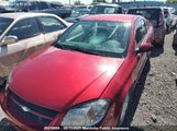 Chevrolet Cobalt Lt 1G1AC1F59A7138917 снимка