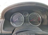 Chevrolet Cobalt Lt 1G1AC1F59A7138917 снимка