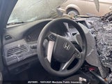 Honda Accord Lx 1HGCP26388A804107 photo