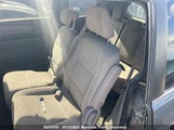 Honda Odyssey Ex 5FNRL5H43BB502332 снимка