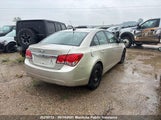 Chevrolet Cruze Lt Turbo 1G1PC5SB6D7138746 снимка