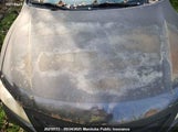 Toyota Camry Le 4T1BE46K08U767468 снимка