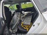 Nissan Sentra 1.8 Sv 3N1AB7AP7KY210691 photo