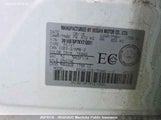 Nissan Sentra 1.8 Sv 3N1AB7AP7KY210691 photo