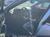Cadillac Cts 3.0L 1G6DA5EY5B0150296 снимка