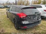 Ford Focus Se 1FADP3K27GL210056 снимка