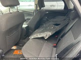 Ford Focus Se 1FADP3K27GL210056 снимка