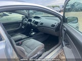 Honda Civic Dx-G 2HGFG1B37AH006749 снимка