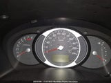 Hyundai Tucson Gl V6 KM8JM72D29U153336 снимка
