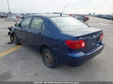 Toyota Corolla Ce 2T1BR32E84C840239 photo