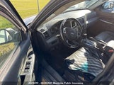Jeep Grand Cherokee Laredo 1J8HR48MX8C233992 снимка
