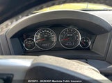 Jeep Grand Cherokee Laredo 1J8HR48MX8C233992 снимка