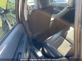 Jeep Grand Cherokee Laredo 1J8HR48MX8C233992 снимка