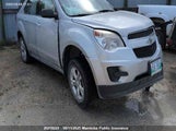 Chevrolet Equinox Lt 2GNALAEK2F6145351 снимка