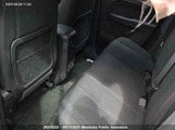 Chevrolet Equinox Lt 2GNALAEK2F6145351 снимка