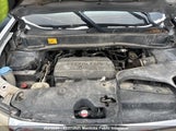 Honda Pilot Touring 5FNYF4H9XBB507004 снимка
