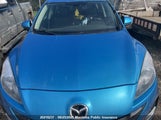 Mazda 3 Mazda Sport Gt JM1BL1H57A1159700 photo