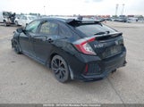 Honda Civic Sport Touring SHHFK7H90KU304884 photo