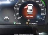 Honda Civic Sport Touring Hev 2HGFE4F86SH001850 снимка