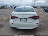 Honda Civic Sport Touring Hev 2HGFE4F86SH001850 photo