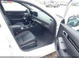 Honda Civic Sport Touring Hev 2HGFE4F86SH001850 снимка