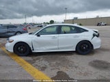 Honda Civic Sport Touring Hev 2HGFE4F86SH001850 photo