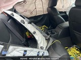 Chevrolet Volt Lt 1G1RA6S57HU122626 снимка