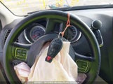 Dodge Grand Caravan Sxt 2C4RDGBG7HR588706 снимка