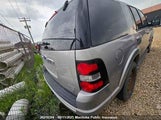 Ford Explorer Limited 1FMEU75816UB66381 снимка